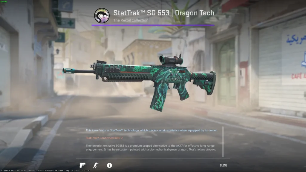 3040461505 Preview Zrzut Ekranu 107