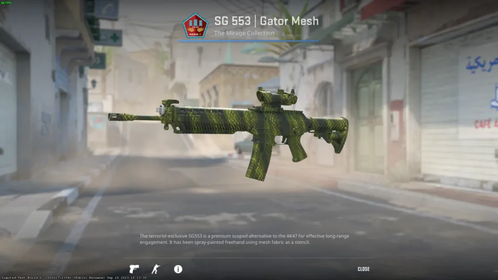 3040461505 Preview Zrzut Ekranu 111