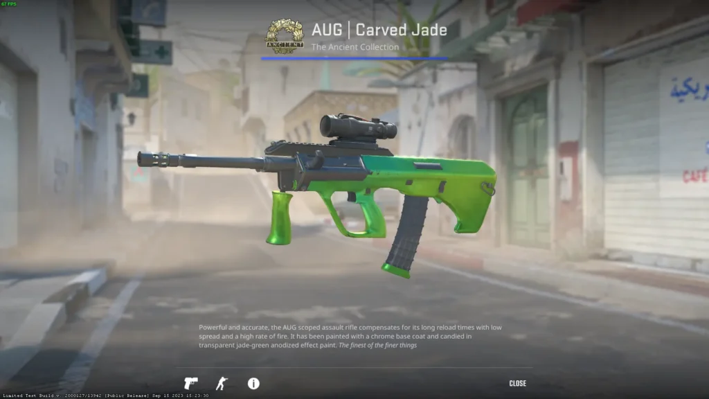 3040461505 Preview Zrzut Ekranu 113