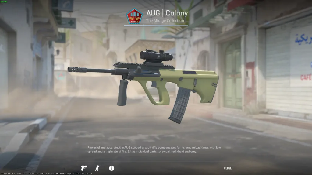 3040461505 Preview Zrzut Ekranu 114