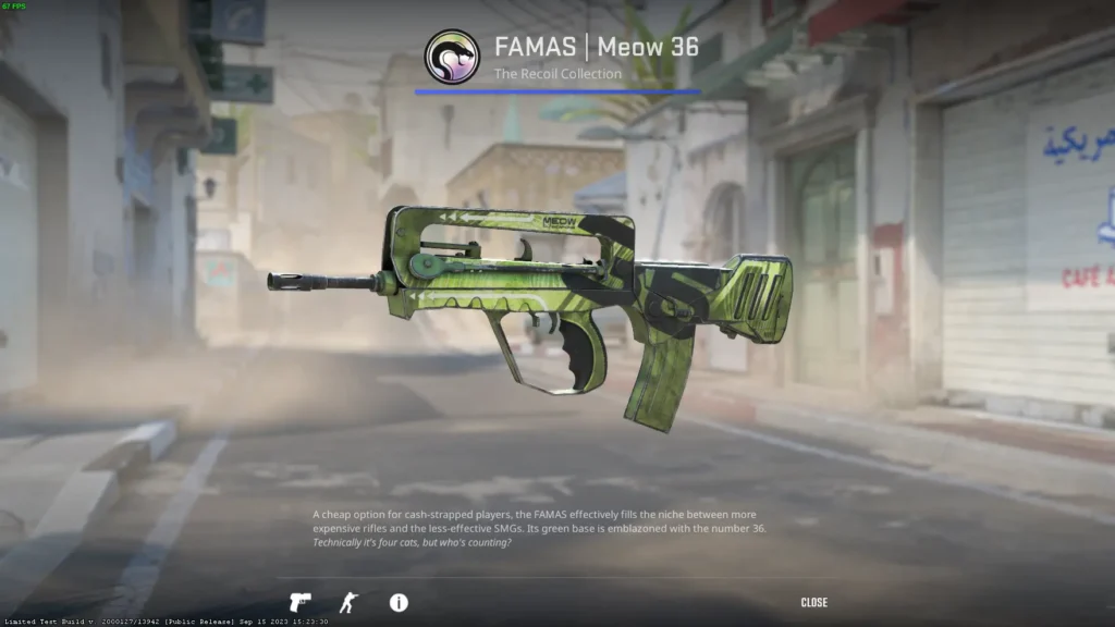 3040461505 Preview Zrzut Ekranu 116