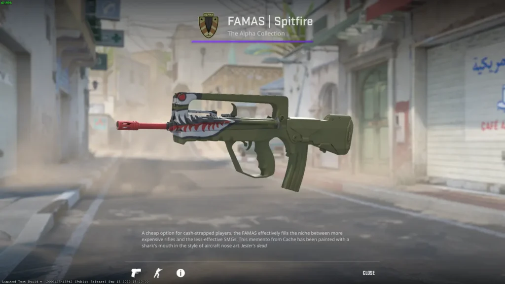 3040461505 Preview Zrzut Ekranu 118