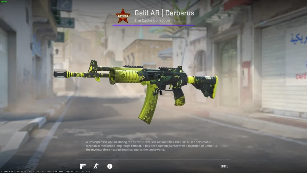 3040461505 Preview Zrzut Ekranu 120