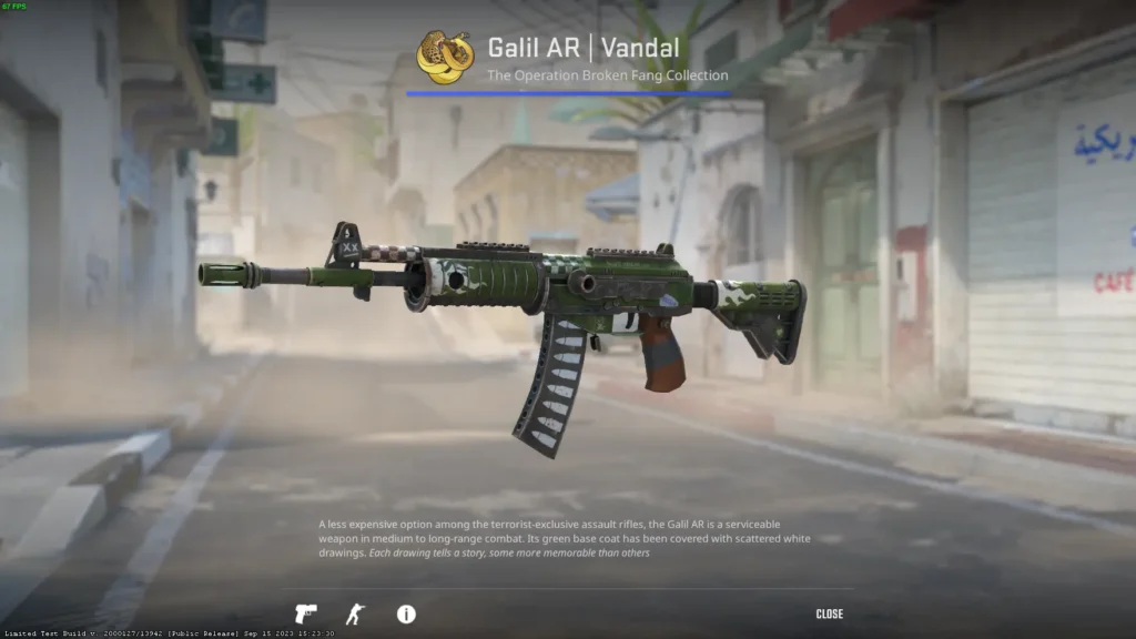 3040461505 Preview Zrzut Ekranu 122