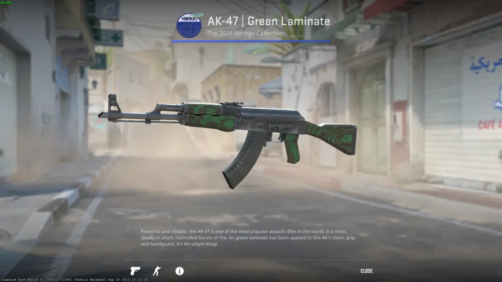 3040461505 Preview Zrzut Ekranu 87