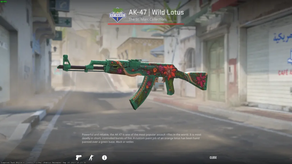 3040461505 Preview Zrzut Ekranu 94