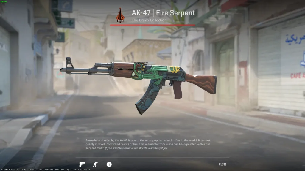 3040461505 Preview Zrzut Ekranu 95