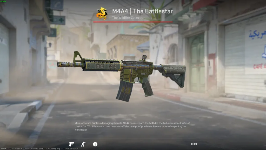 3040461505 Preview Zrzut Ekranu 97