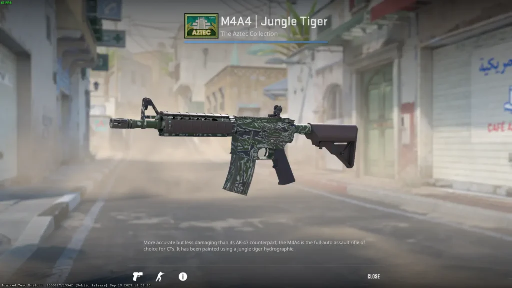 3040461505 Preview Zrzut Ekranu 98