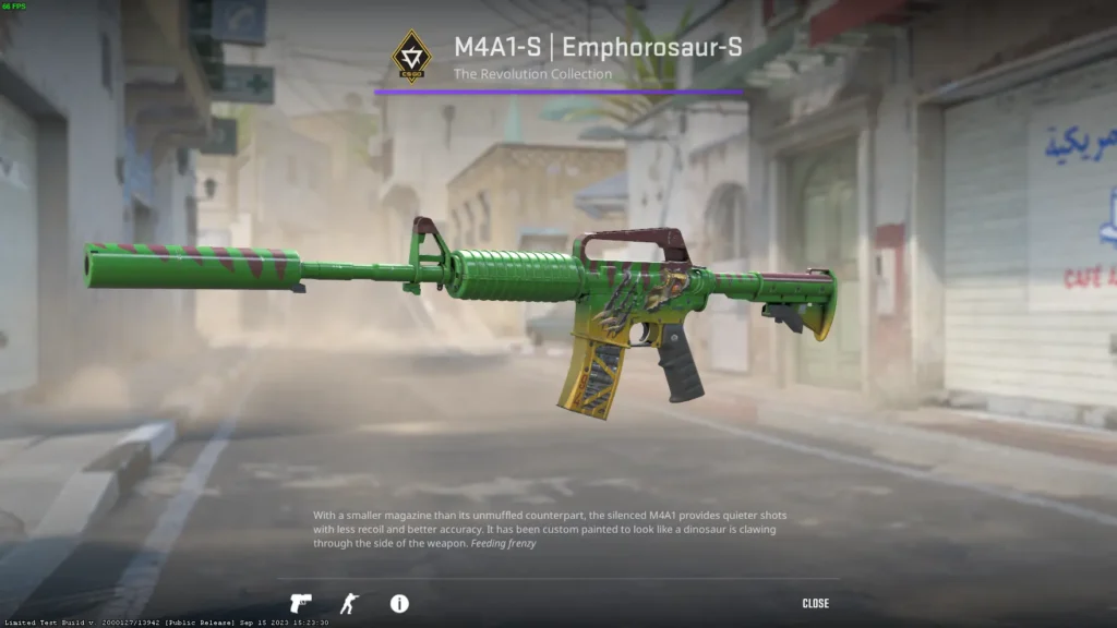 3040461505 Preview Zrzut Ekranu 99