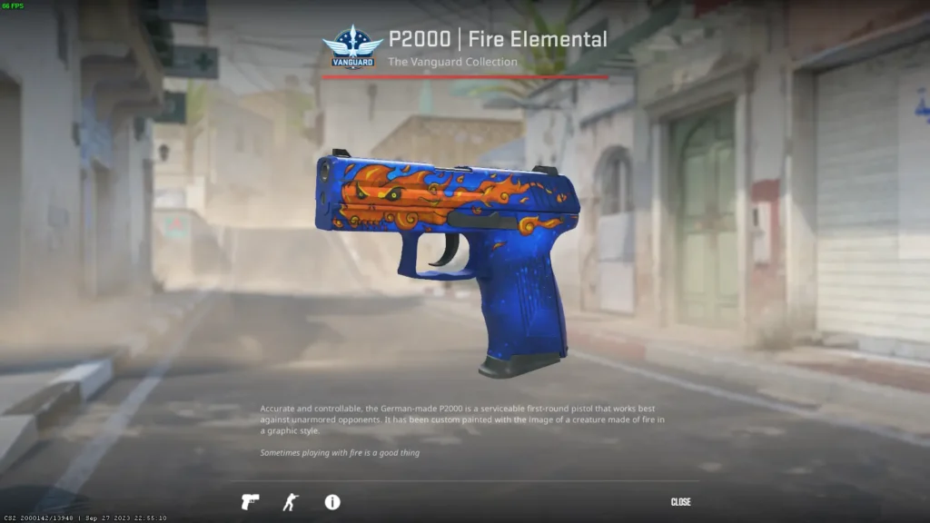 3041268220 Preview Zrzut Ekranu 574