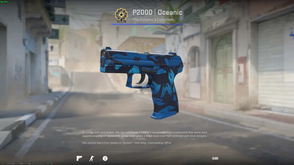 3041268220 Preview Zrzut Ekranu 576