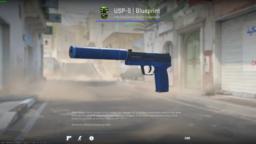 3041268220 Preview Zrzut Ekranu 580