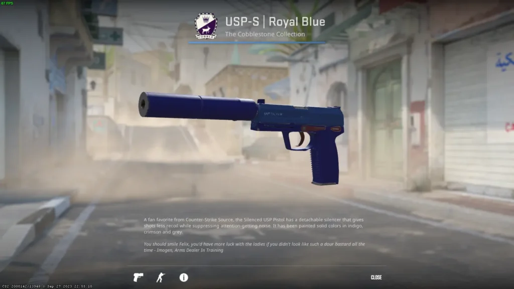 3041268220 Preview Zrzut Ekranu 581