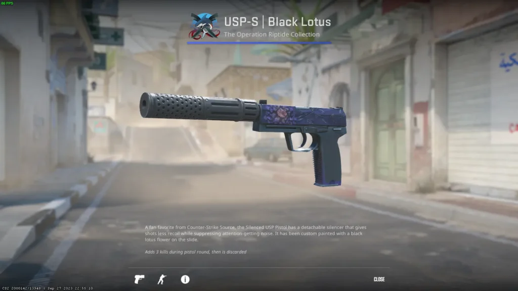 3041268220 Preview Zrzut Ekranu 583