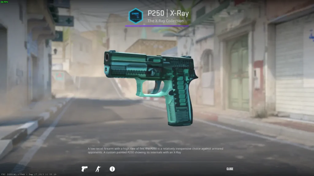 3041268220 Preview Zrzut Ekranu 584