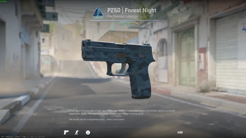 3041268220 Preview Zrzut Ekranu 588