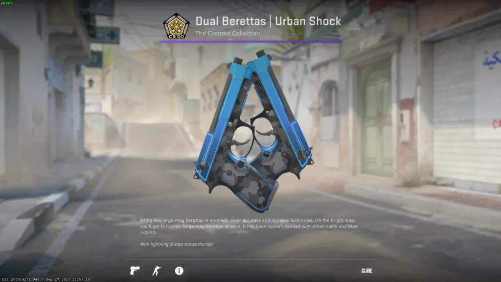 3041268220 Preview Zrzut Ekranu 592