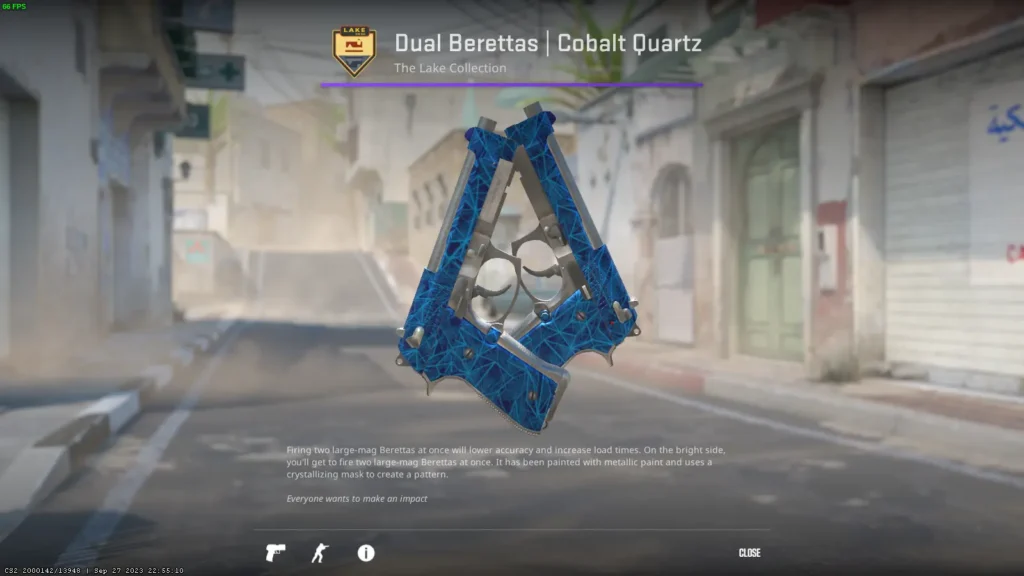 3041268220 Preview Zrzut Ekranu 594