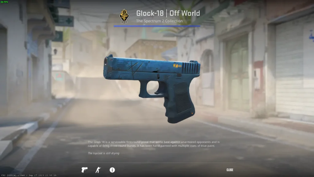 3041268220 Preview Zrzut Ekranu 601