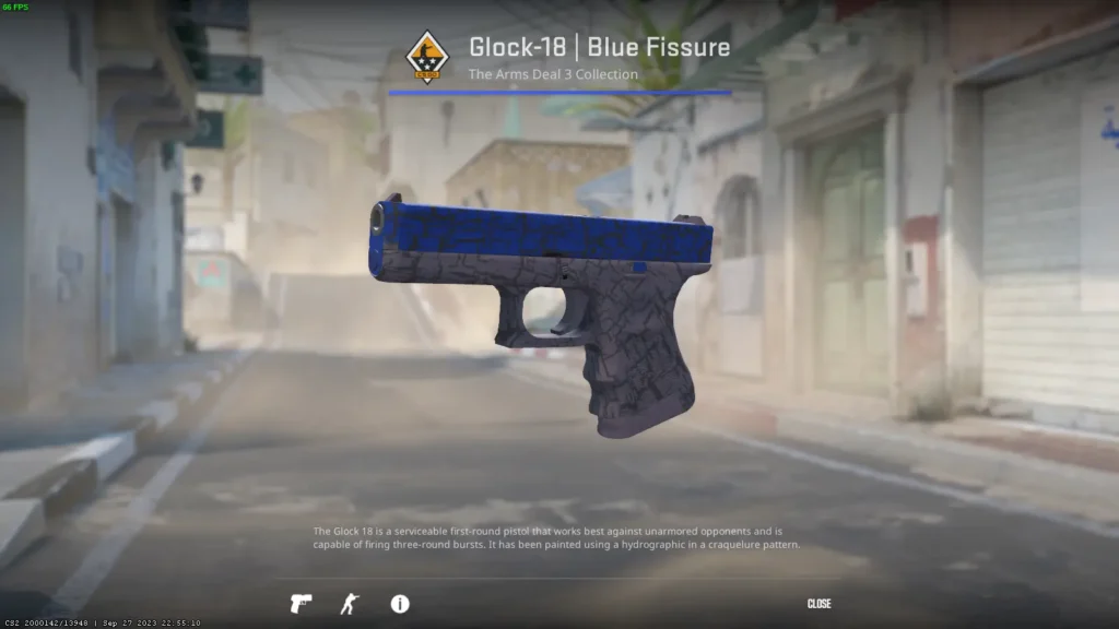 3041268220 Preview Zrzut Ekranu 602