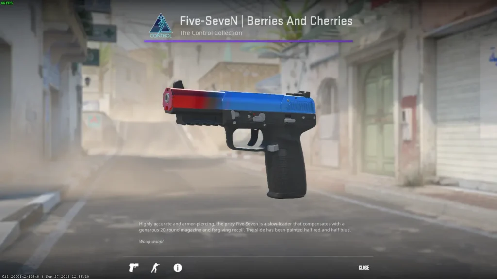 3041268220 Preview Zrzut Ekranu 610