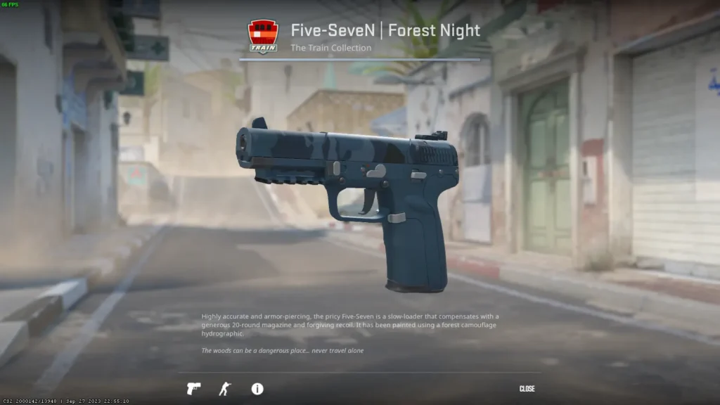 3041268220 Preview Zrzut Ekranu 612