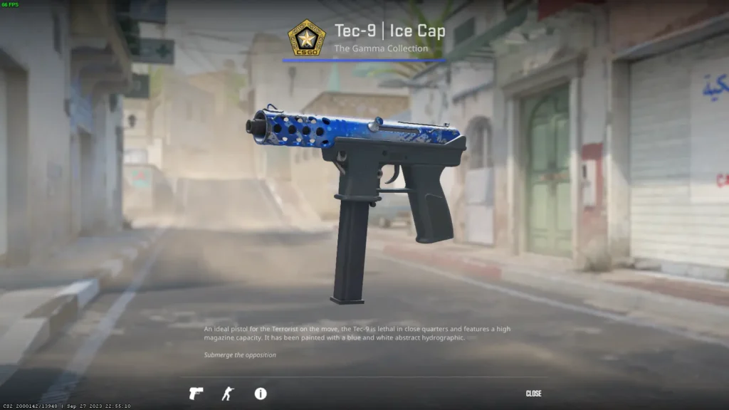 3041268220 Preview Zrzut Ekranu 614