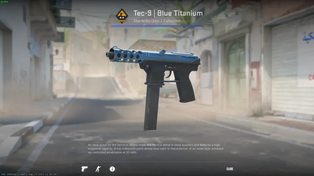 3041268220 Preview Zrzut Ekranu 615