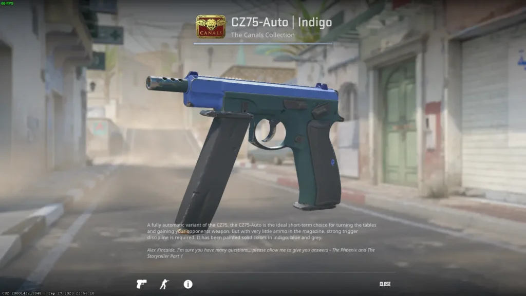 3041268220 Preview Zrzut Ekranu 620