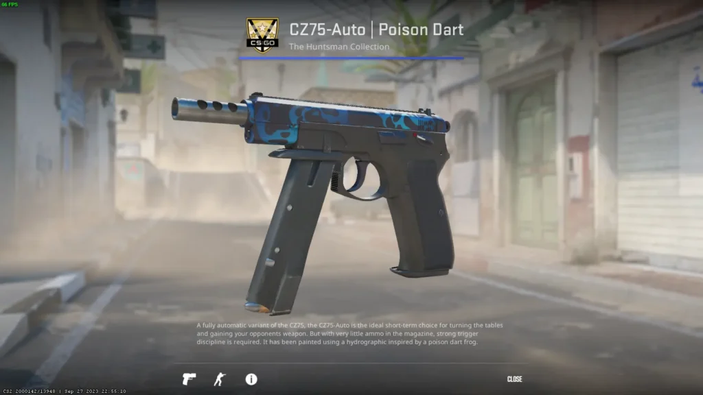 3041268220 Preview Zrzut Ekranu 621