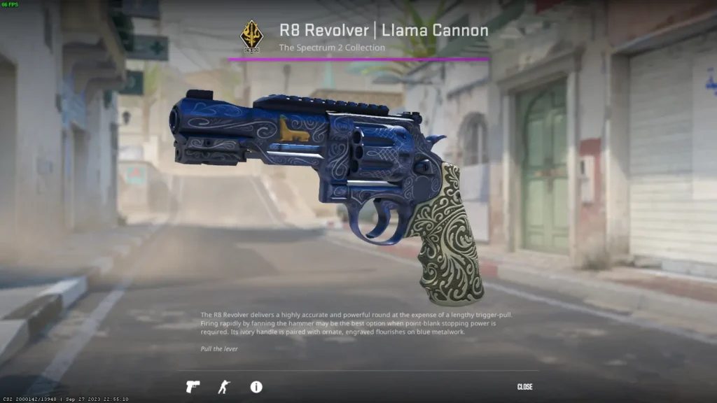 3041268220 Preview Zrzut Ekranu 626