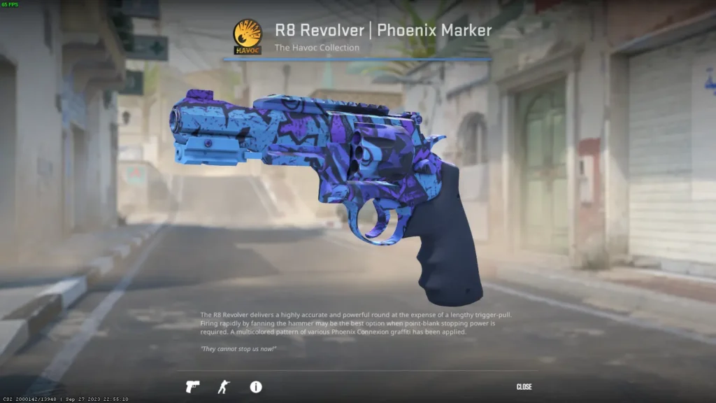 3041268220 Preview Zrzut Ekranu 627