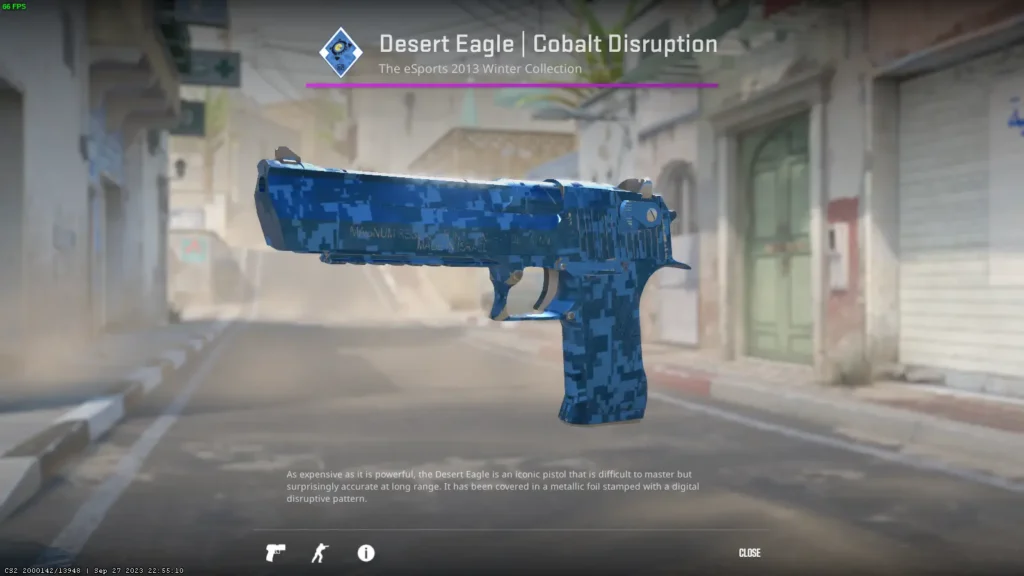 3041268220 Preview Zrzut Ekranu 633