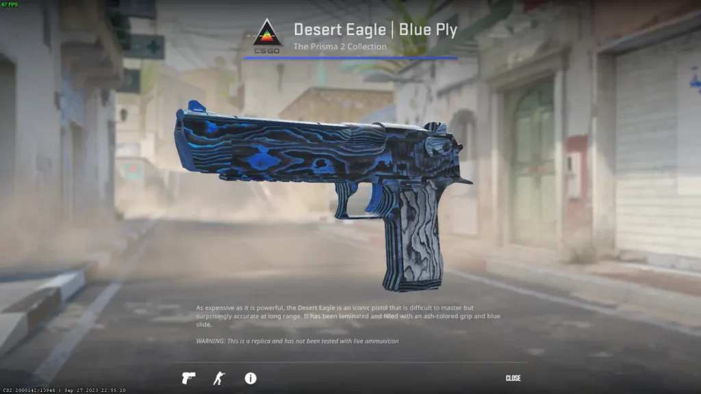 3041268220 Preview Zrzut Ekranu 635