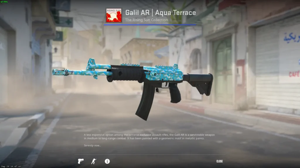 3041268220 Preview Zrzut Ekranu 682