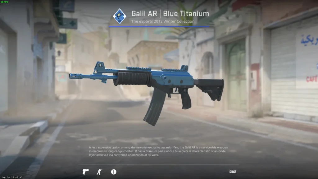 3041268220 Preview Zrzut Ekranu 684