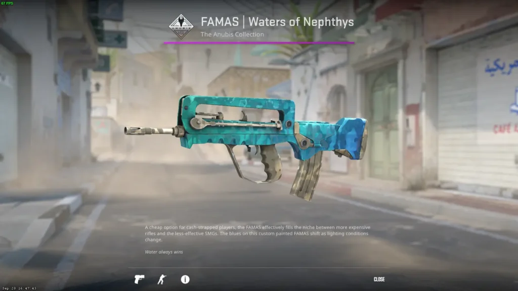 3041268220 Preview Zrzut Ekranu 688