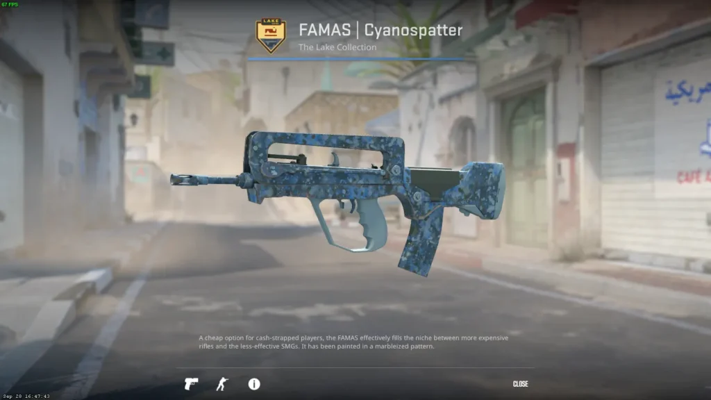 3041268220 Preview Zrzut Ekranu 691