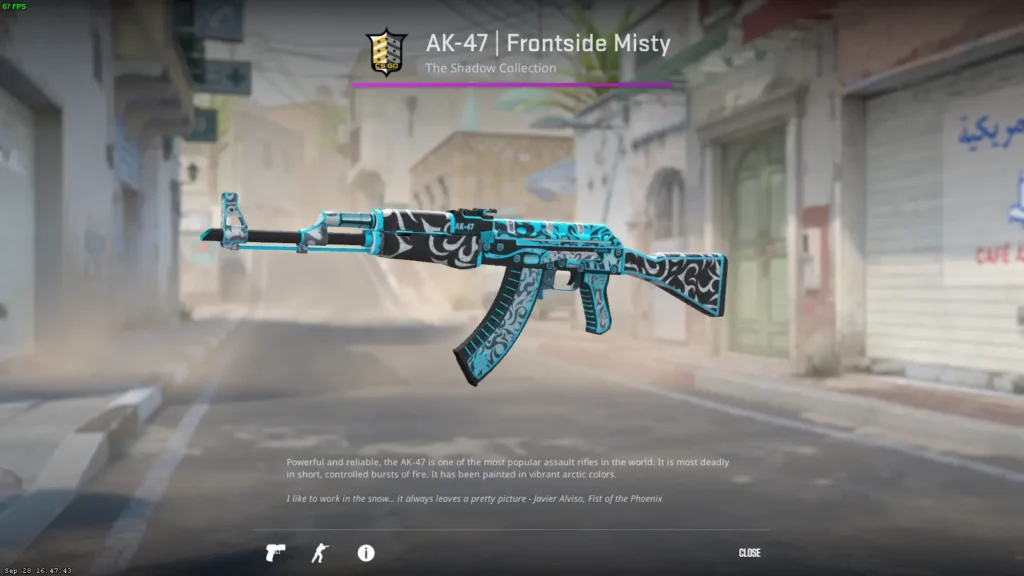 3041268220 Preview Zrzut Ekranu 695