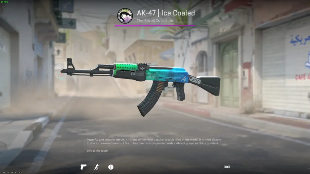 3041268220 Preview Zrzut Ekranu 696