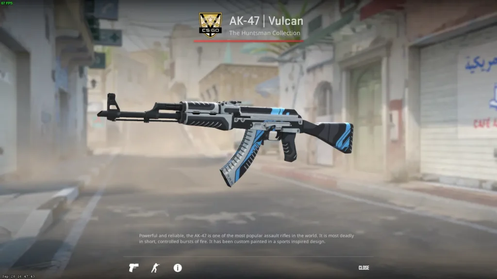 3041268220 Preview Zrzut Ekranu 697