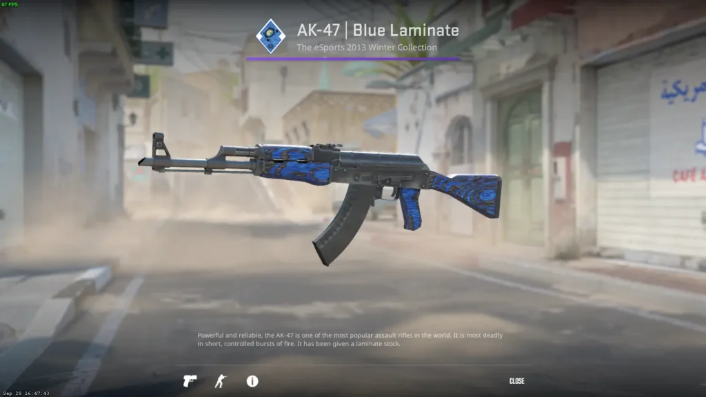 3041268220 Preview Zrzut Ekranu 700