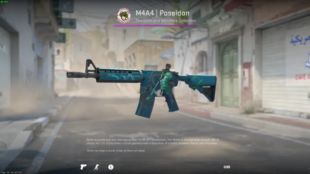 3041268220 Preview Zrzut Ekranu 701