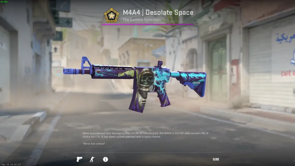 3041268220 Preview Zrzut Ekranu 702