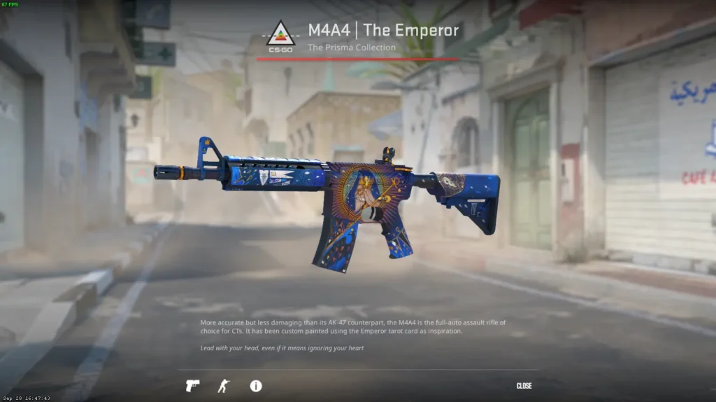 3041268220 Preview Zrzut Ekranu 706