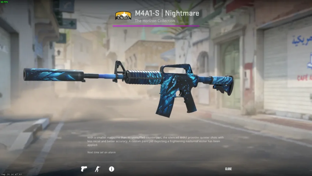 3041268220 Preview Zrzut Ekranu 711