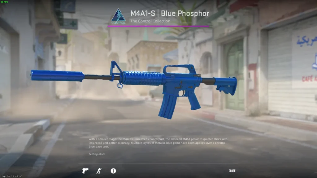 3041268220 Preview Zrzut Ekranu 714