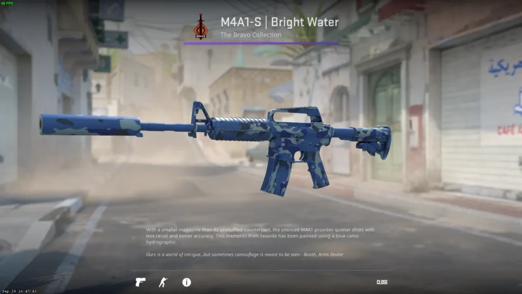 3041268220 Preview Zrzut Ekranu 717