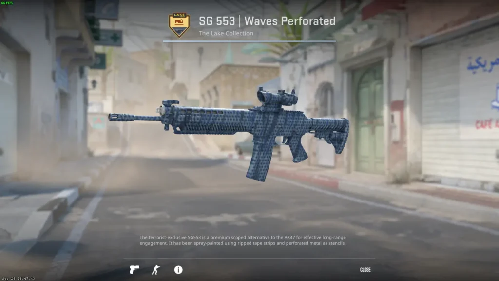 3041268220 Preview Zrzut Ekranu 720